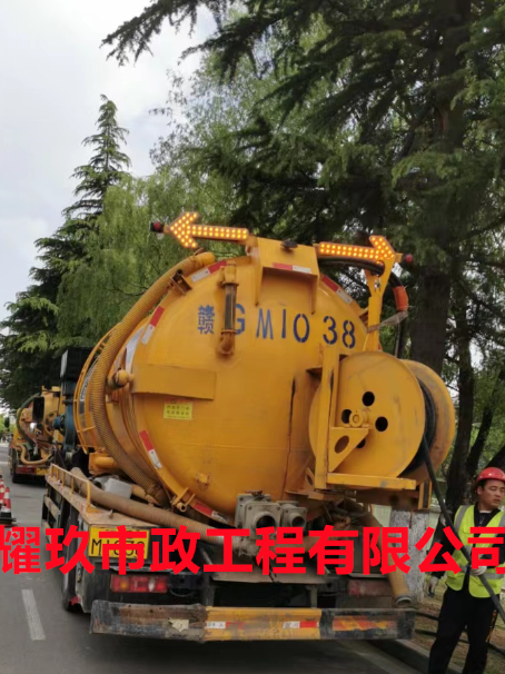 三山叠螺式脱水与板框压滤有何区别？